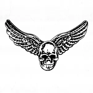 Aerosmith & Yungblud - One More Time (5-spors Indie CD inkl. plakat) (CD)