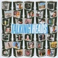 Talking Heads - The Collection (CD)