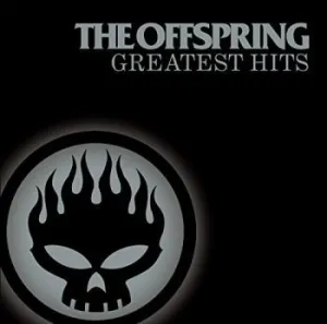 Offspring - Greatest Hits (CD)