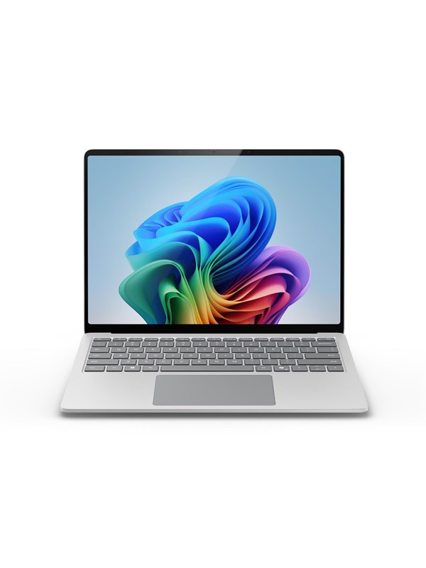 Microsoft Surface Laptop 7 - 13.8" Touchscreen | Core Ultra 7 | 16GB | 512GB
