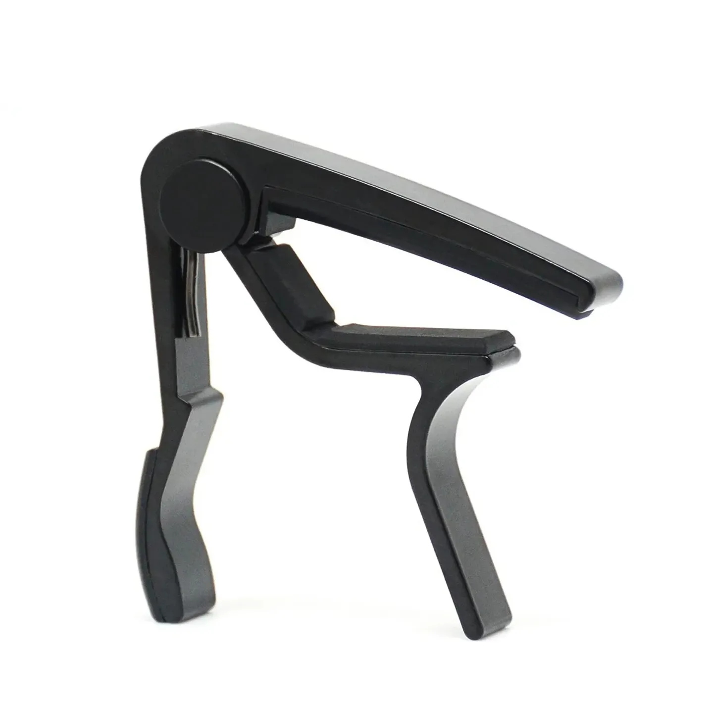 Gitar Capo - Barreklips