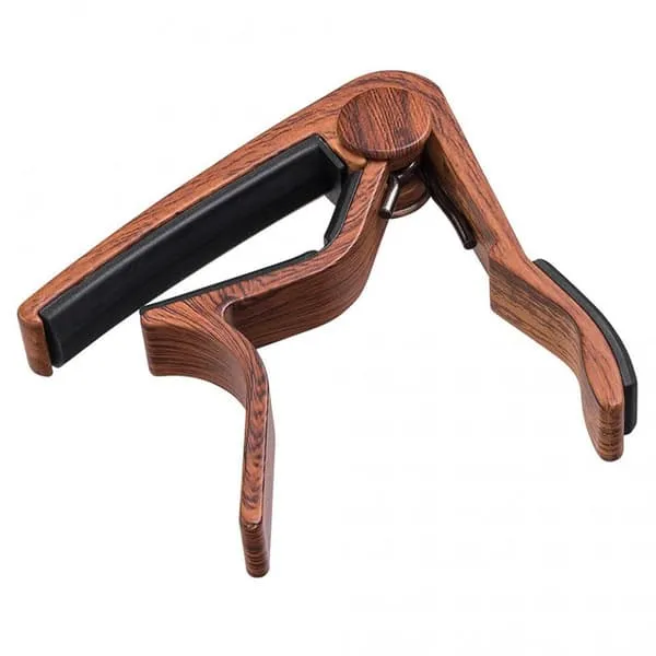 Guitar Capo - Tre