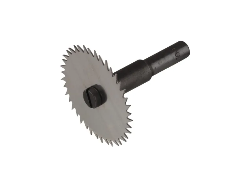 wolfcraft GmbH 3270000