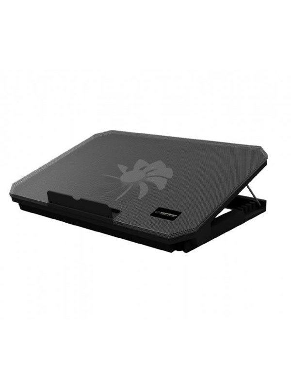Esperanza COOLING PAD FOR 15.6'' SAMUM NOTEBOOK