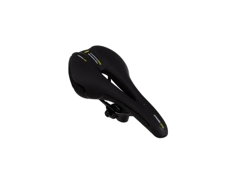 MTB-sete FSBSD-246