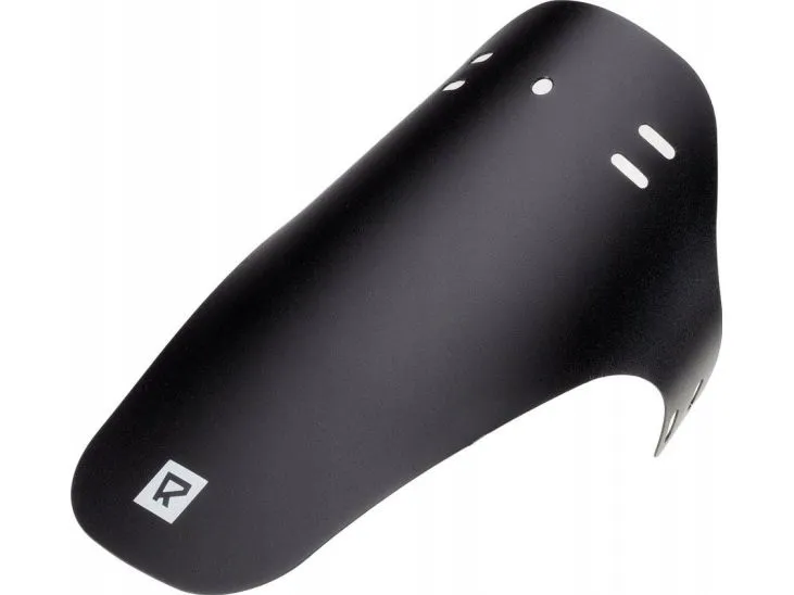 Radvik MOKK FRONT
