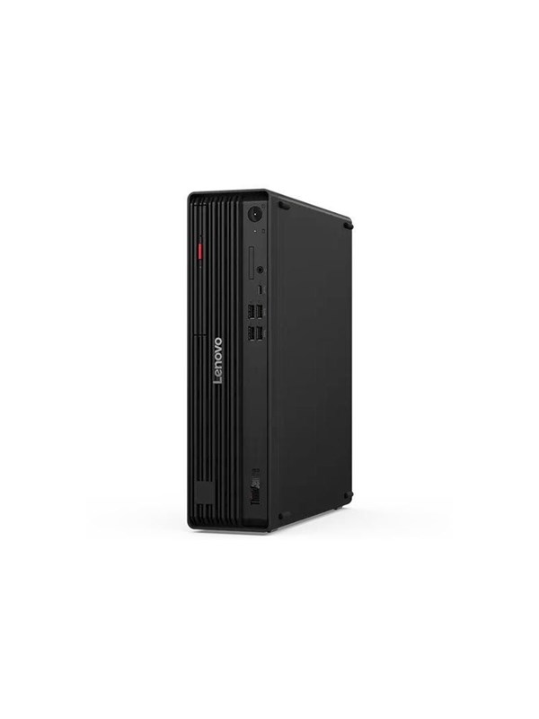 Lenovo ThinkCentre M90s Gen 6 - SFF Core Ultra 5 245 - vPro Enterprise - 16 GB - SSD 512 GB - English - Europe