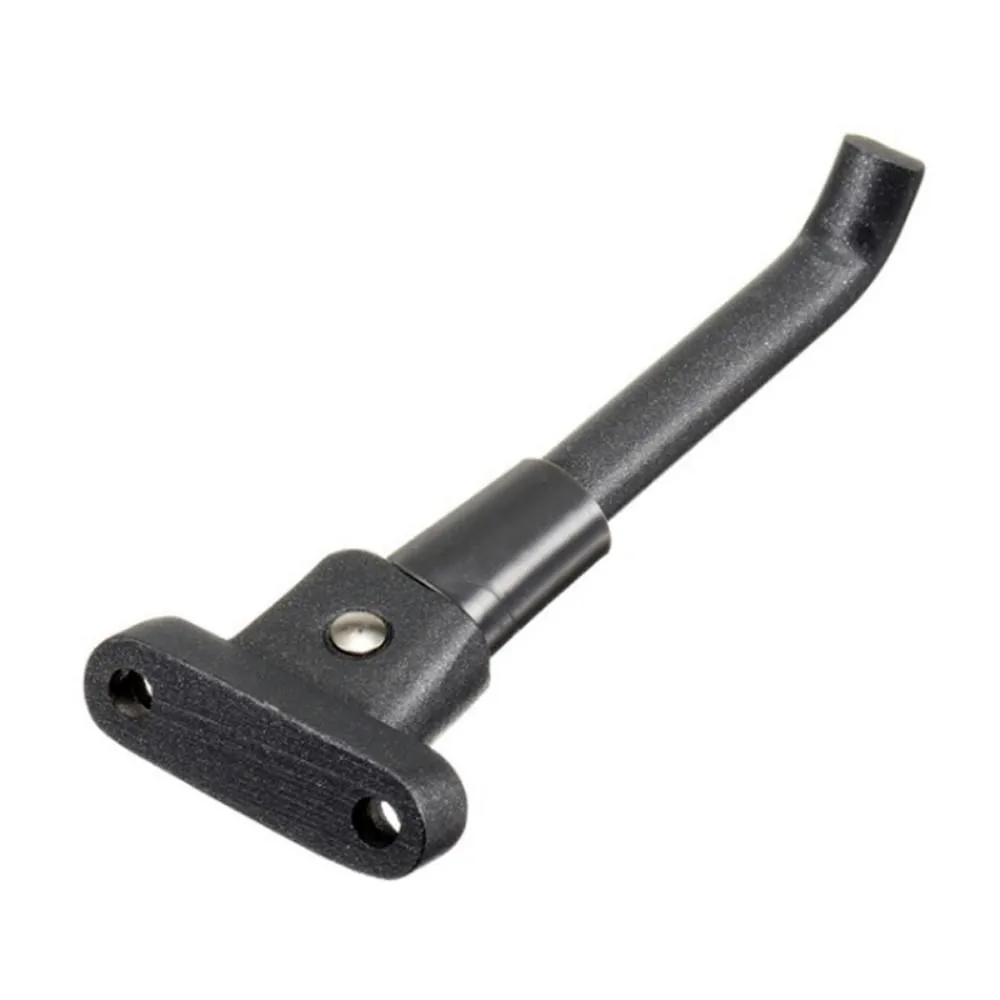 Støtte/Kickstand for Xiaomi M365/1S/PRO/PRO2/LITE - Svart