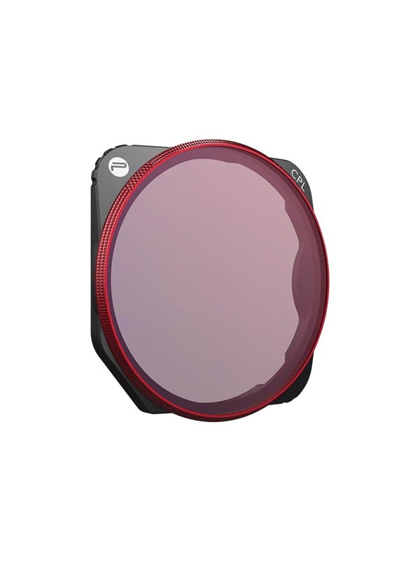 PGYTECH Professional