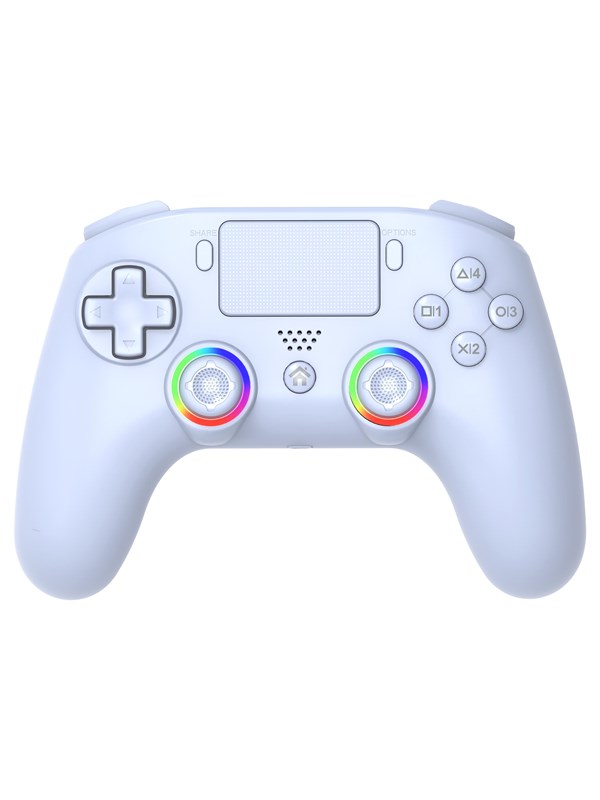 Subsonic SA5716-2 - Wireless Controller - Sony PlayStation 5
