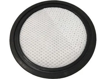 Adler Filter for AD 7044 AD 7044.1