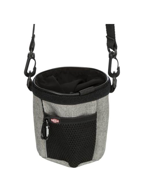 Trixie Snack Bag Multi Twist ø 12x17 cm assorted colours