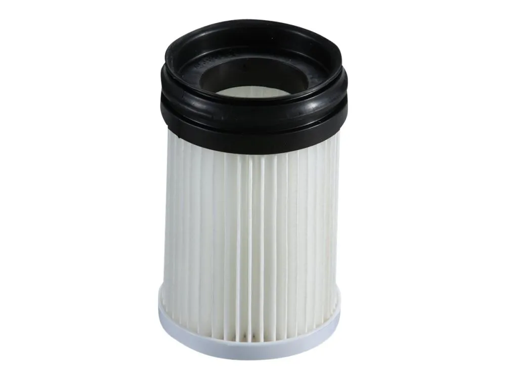 Makita - Filter - for støvsuger