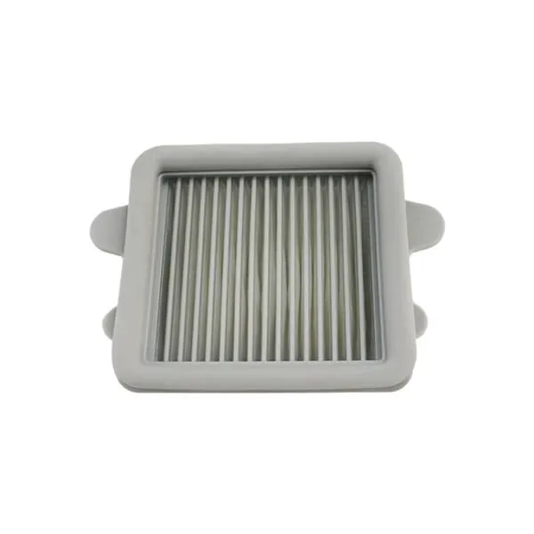 HEPA-filter for Roborock A30 / A30 Pro / A30 Pro Combo / F25 / F25 ACE