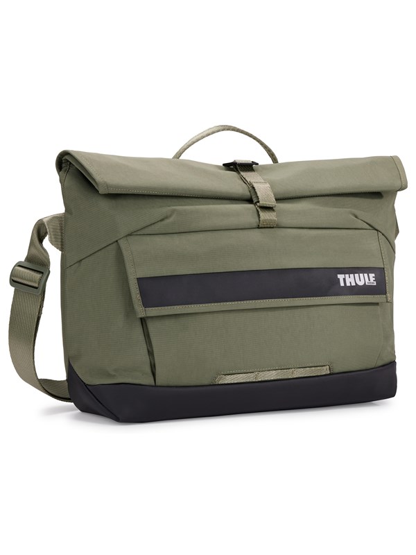 Thule Paramount - 14L | Green