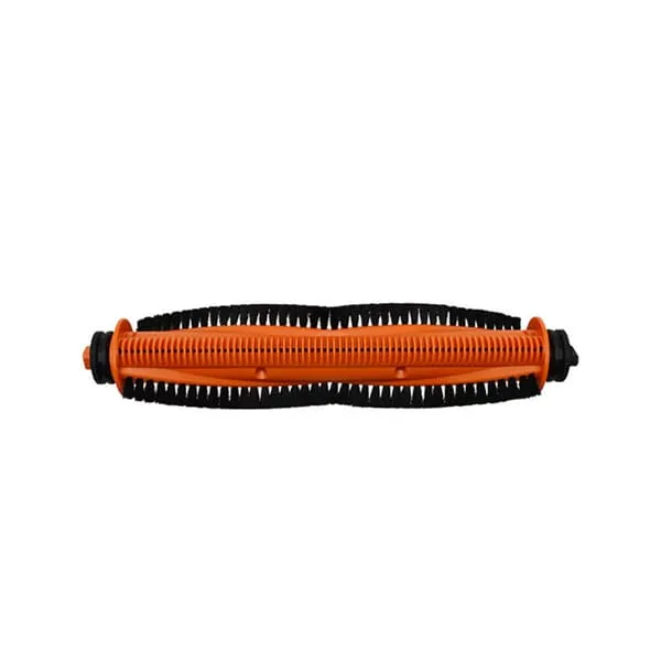 TriCut-børste for Dreame X40 Pro / S30 Pro Ultra - Oransje