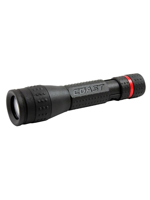 Coast inspection light g9