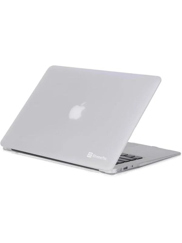 XtremeMac Shield - 13.3" - Hard Shell Case
