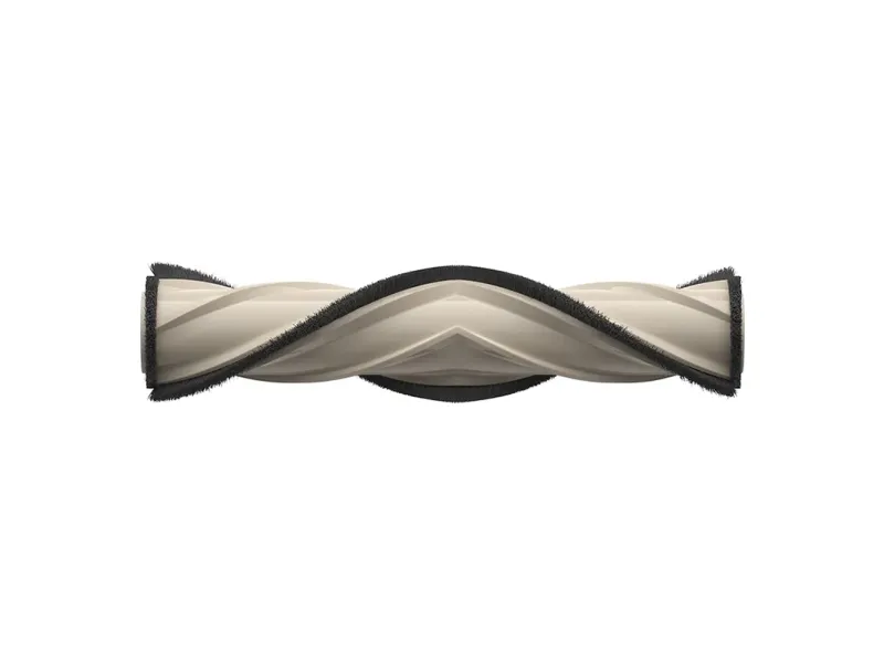 Dreame VMR1, Roterende børste, Håndholdt støvsuger, Sort, Brun, Dreame, R10, R20, R10 PRO, U20, 150 mm