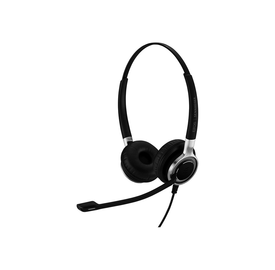 EPOS I SENNHEISER IMPACT SC 660 ANC USB