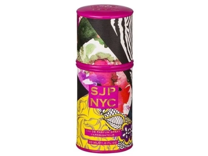 Sarah Jessica Parker SJP NYC Edp 30ml