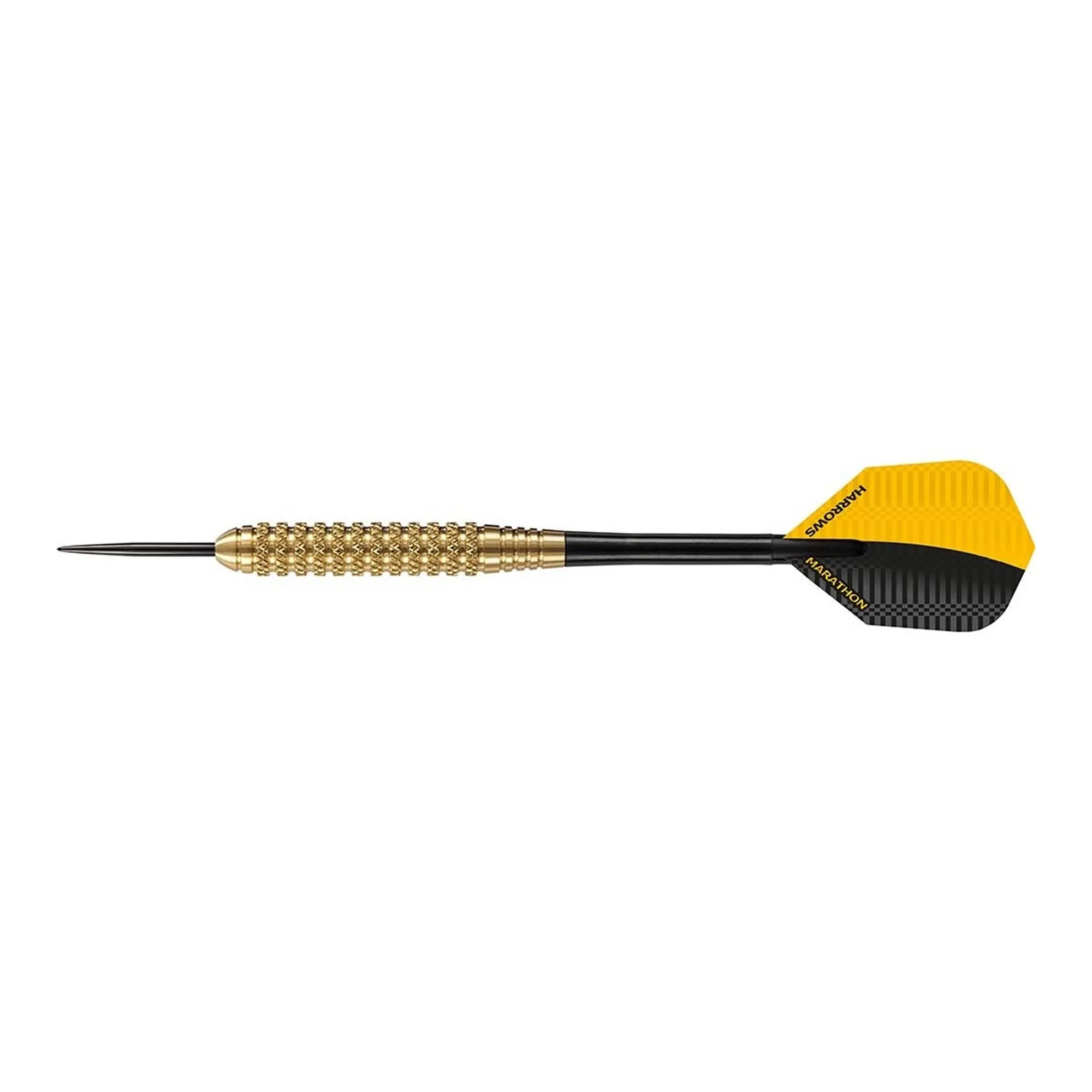 Harrows Club Darts
