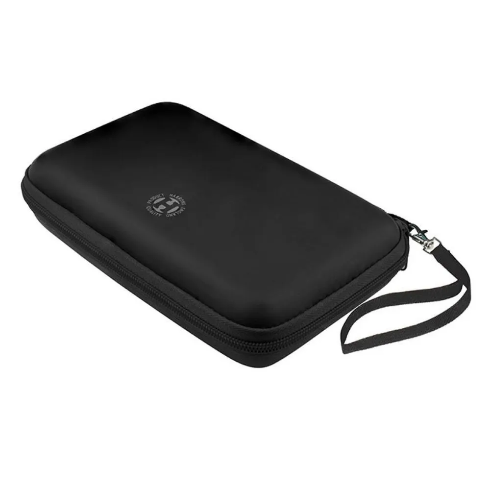 Harrows Blaze Pro Darts Case