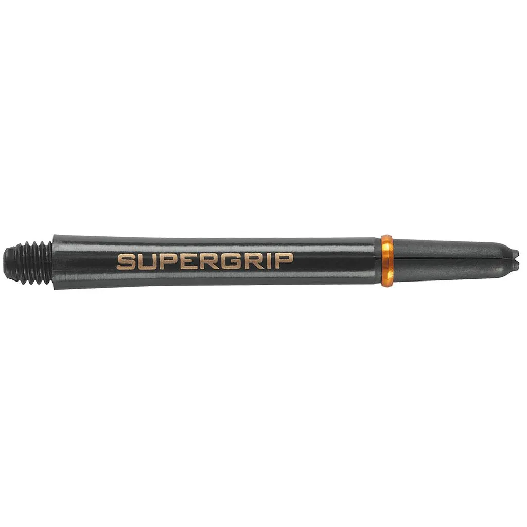 Harrows Supergrip Dart Stem