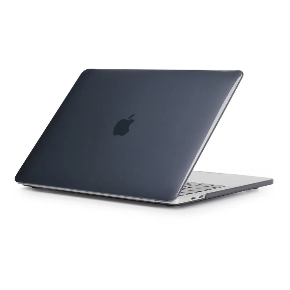 MacBook Air 13,3" Retina - skjerm A2337 M1 (2020) Deksel - Svart