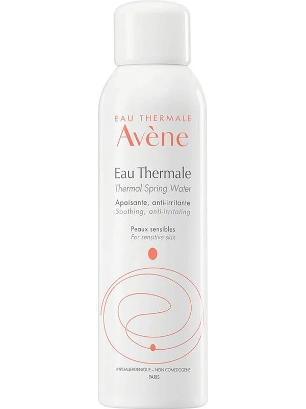 Avène Thermal Spring Water 150 ml