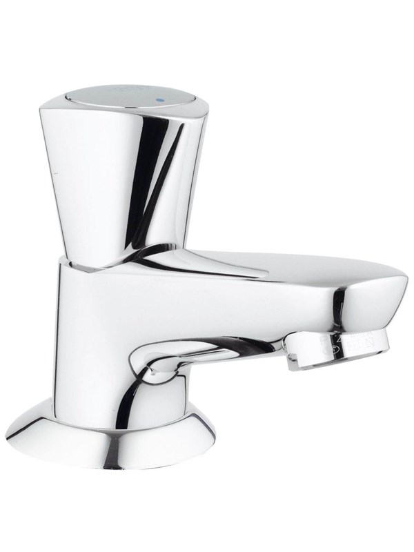 Grohe Costa S faucet, chrome