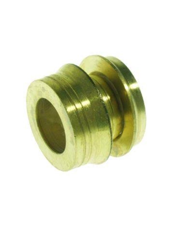 Vsh Fabrieken Compression reducer one piece 12x10 dzr s1