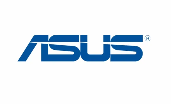 ASUS 04072-03000000, Høyttaler, ASUS, Notebook U Series UX433FA Notebook U Series UX433FN