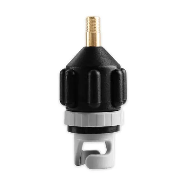 SUP Adapter for Kompressor