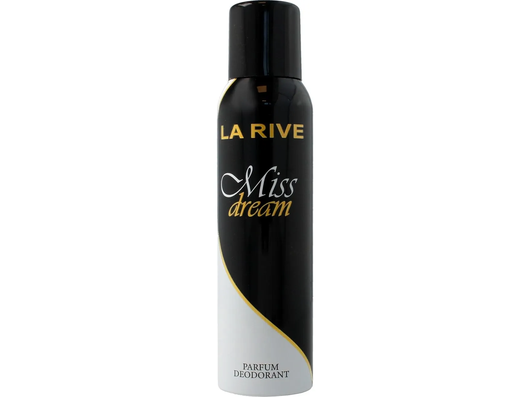 La Rive Miss Dream Women's Deodorant 150ml