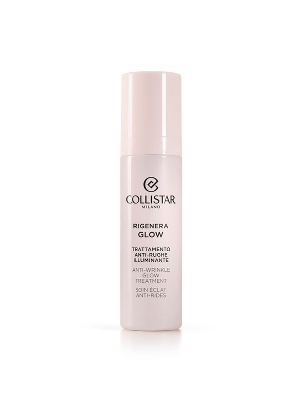Collistar Rigenera Glow