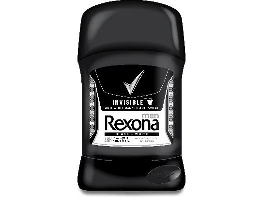 Rexona - Menn - 50 ml