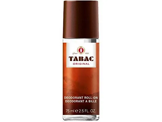 Tobakk Tobakk Original DRO M 75ml
