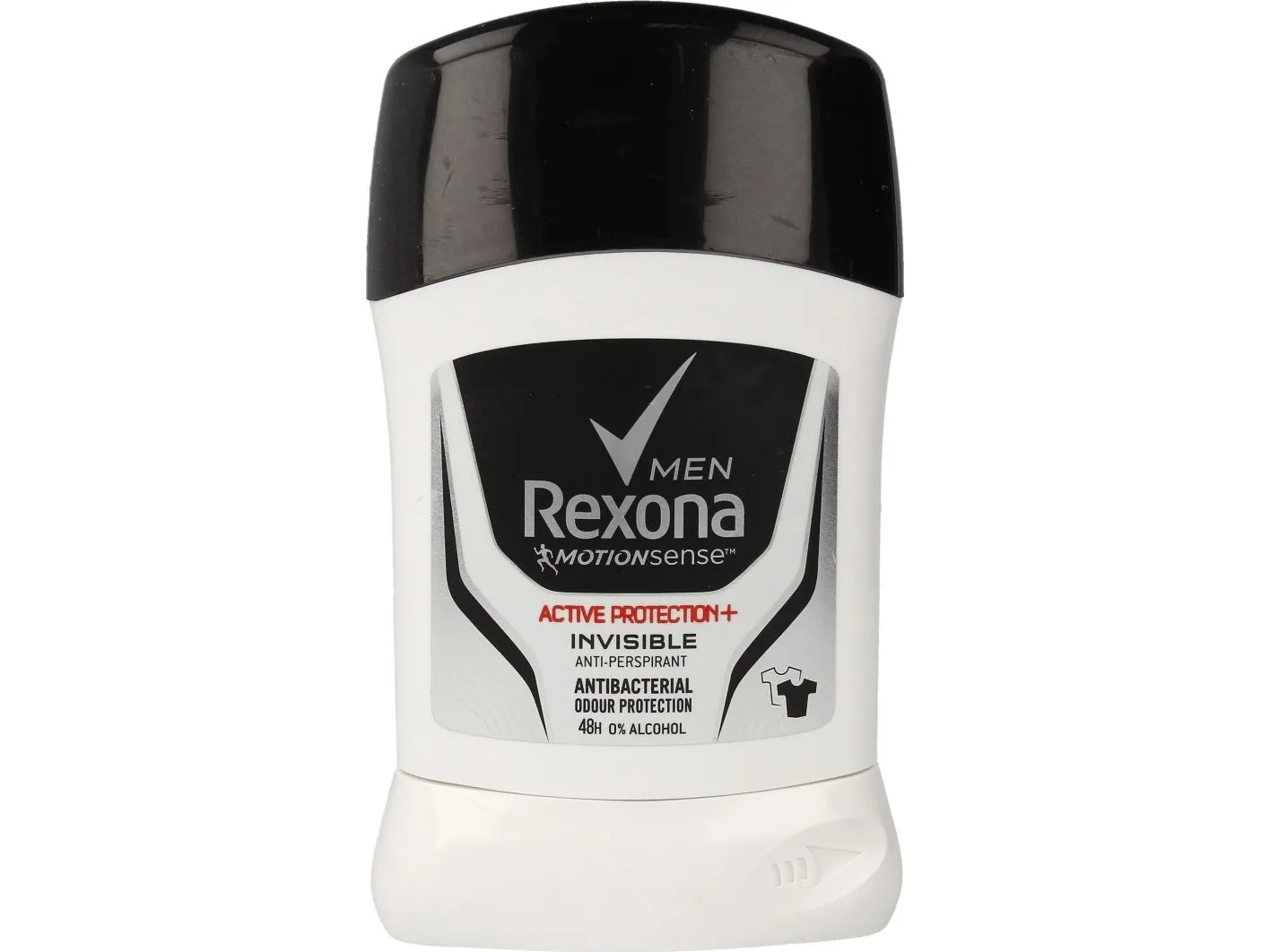 Rexona - Menn - 50 ml