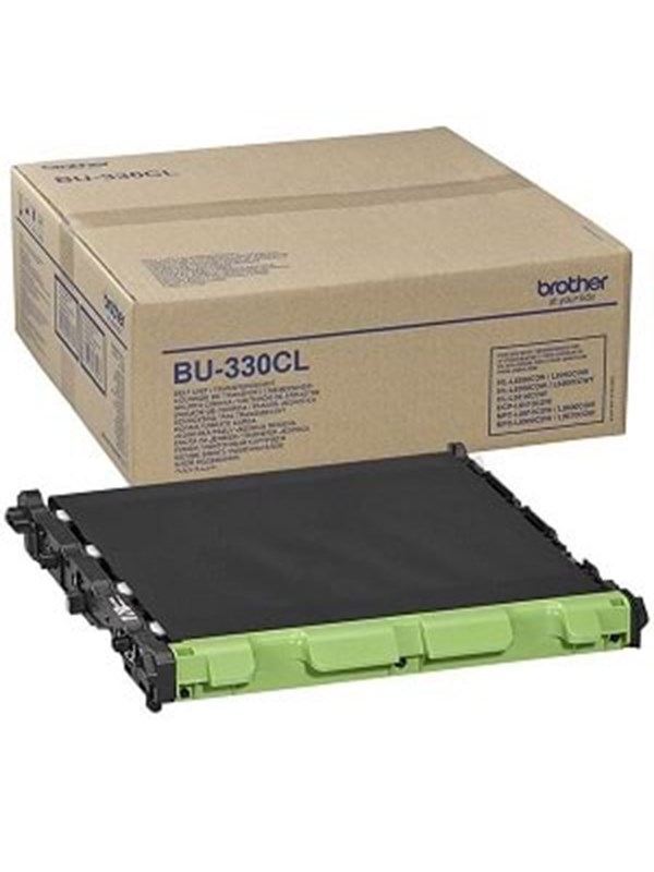 Brother BU330CL / BU 330CL Transfer Belt