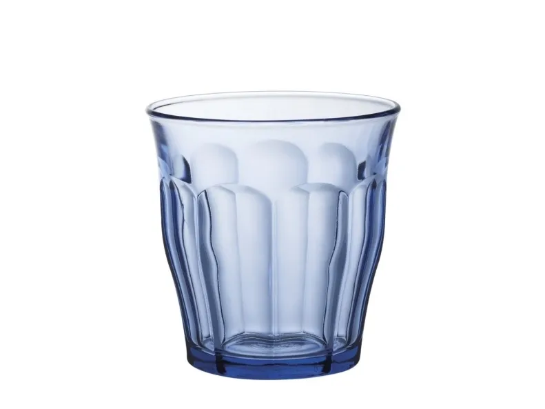 DURALEX Picardie x 6 glas DURALEX®