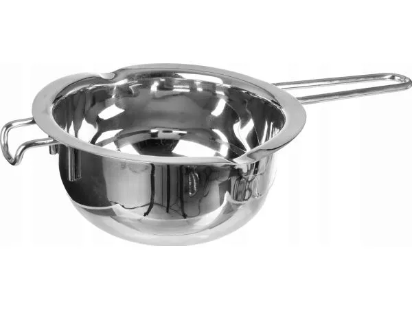 5five Skål for smelting av sjokolade i vannbad, Ø 14 cm