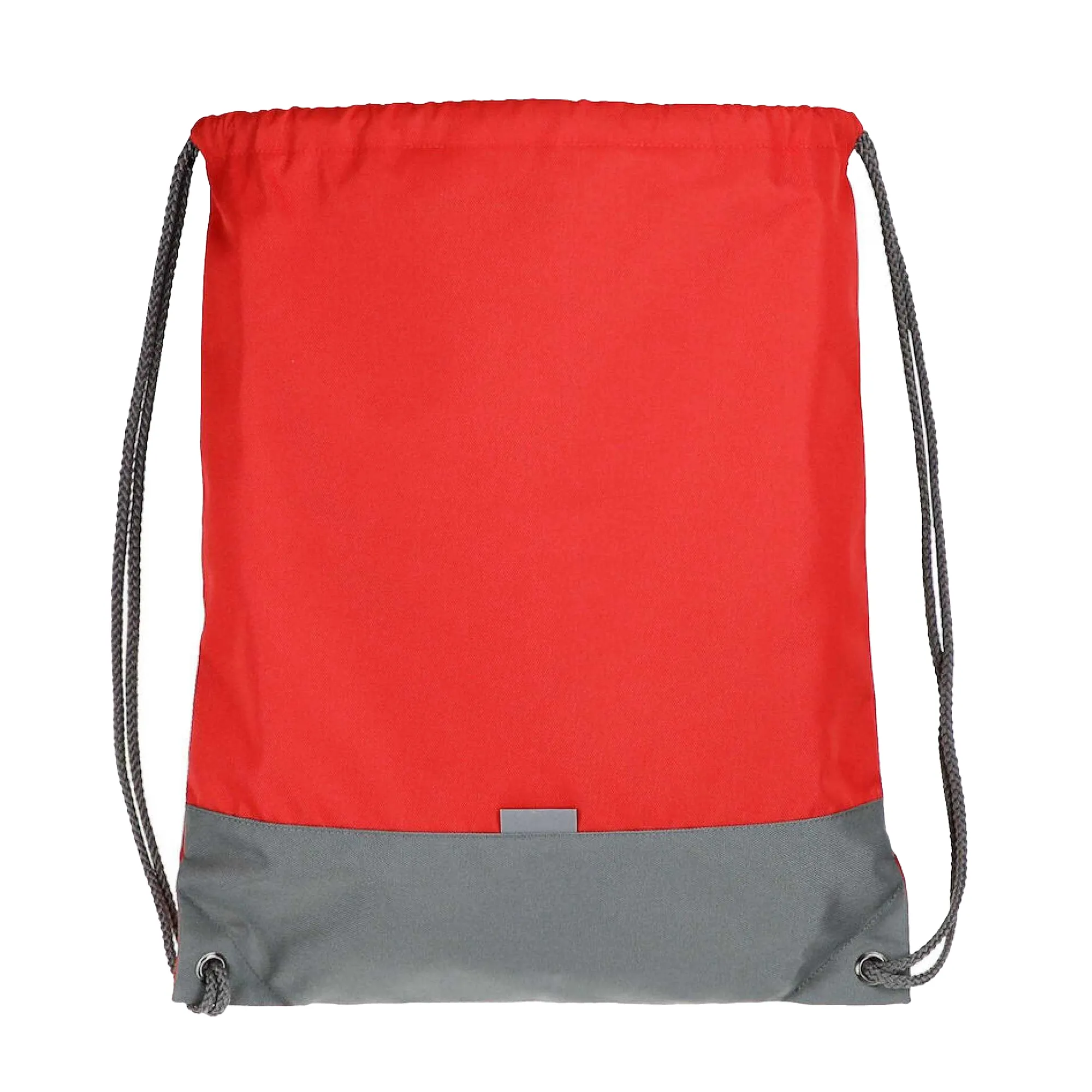Derby Of Sweden Sport Drawstring Bag