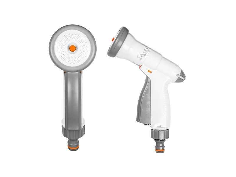 Bradas WL-EN9T, Spray dyse, Dryppvanningssystem, Polen, 1 stykker