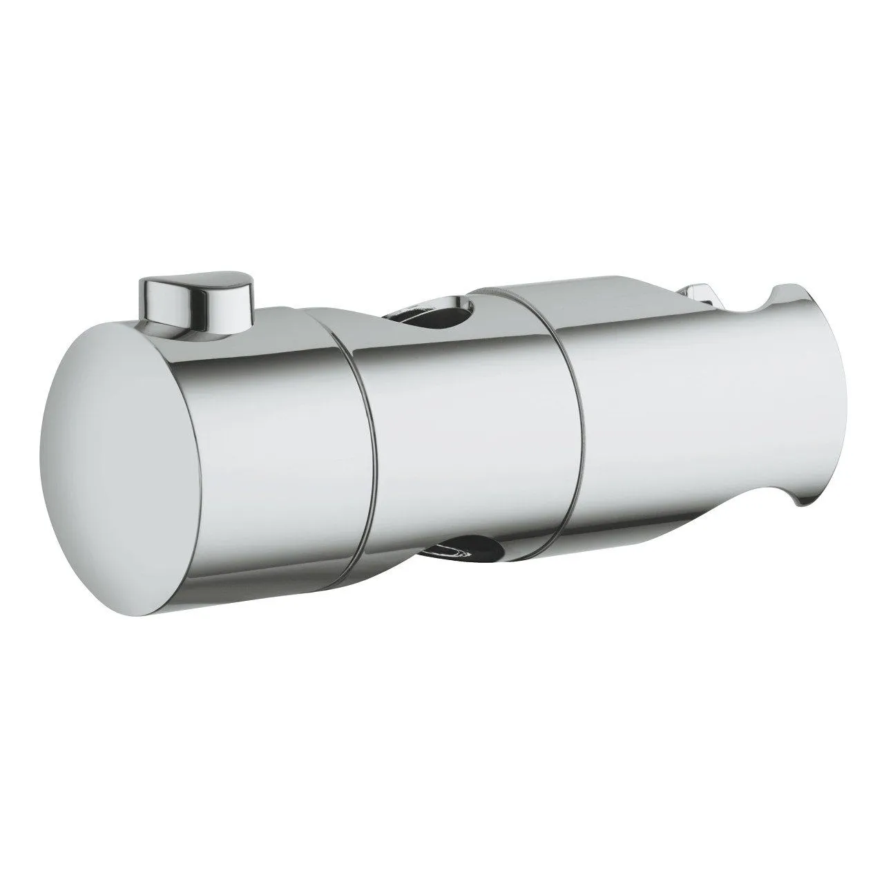 Grohe Skyveelement for dusjstang