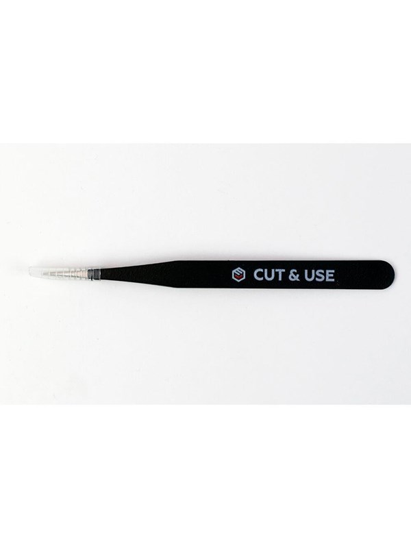 MyScreen Tweezers for Myscreen Plotter 16"