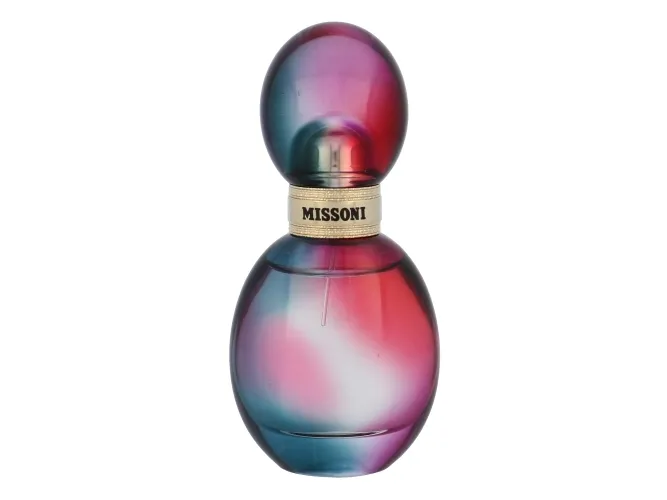 Missoni Eau De Parfum 30ml For Women Missoni Pour Femme