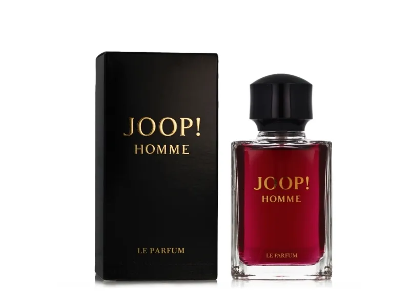 Joop! Joop! Homme parfyme PAR M 75 ml