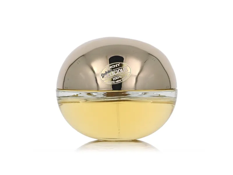 DKNY Golden Delicious Eau De Parfum 50ml