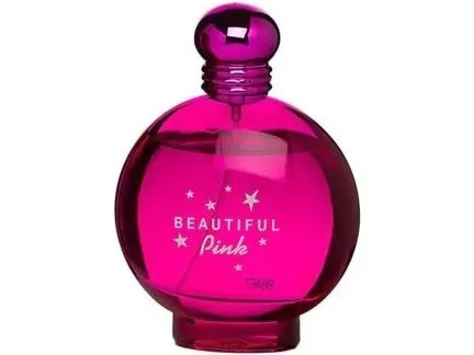 Omerta EDP 100 ml